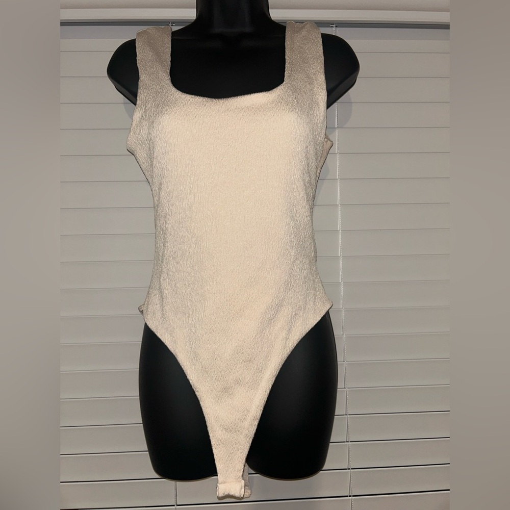 Bodysuit